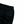 Load image into Gallery viewer, Stone Island x Supreme 2020 Corduroy Trousers - 30"

