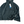 Load image into Gallery viewer, CP Company Metropolis Lightweight Pertex Multi Zip Jacket - Medium
