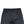 Load image into Gallery viewer, Stone Island 2023 Black Slim Cotton Cargo Shorts - 29" (Small)
