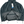 Load image into Gallery viewer, CP Company Metropolis Lightweight Pertex Multi Zip Jacket - Medium

