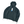 Load image into Gallery viewer, CP Company Metropolis Lightweight Pertex Multi Zip Jacket - Medium
