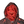Load image into Gallery viewer, Stone Island 2025 Scan Camo On Stretch Ripstop-OVD Zipped Jacket - Large
