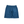 Load image into Gallery viewer, CP Company Brushed Blue Resist Dyed Cotton Lens Viewer Shorts - Small
