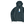 Load image into Gallery viewer, CP Company Metropolis Lightweight Pertex Multi Zip Jacket - Medium
