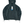 Load image into Gallery viewer, CP Company Metropolis Lightweight Pertex Multi Zip Jacket - Medium
