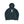 Load image into Gallery viewer, CP Company Metropolis Lightweight Pertex Multi Zip Jacket - Medium
