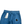 Load image into Gallery viewer, CP Company Brushed Blue Resist Dyed Cotton Lens Viewer Shorts - Small
