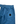Load image into Gallery viewer, CP Company Brushed Blue Resist Dyed Cotton Lens Viewer Shorts - Small
