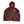 Load image into Gallery viewer, Stone Island 2025 Scan Camo On Stretch Ripstop-OVD Zipped Jacket - Large
