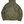 Load image into Gallery viewer, CP Company Garment Dyed Lino Wax Goggle Jacket - Medium
