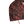 Load image into Gallery viewer, Stone Island 2025 Scan Camo On Stretch Ripstop-OVD Zipped Jacket - Large
