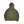 Load image into Gallery viewer, CP Company Garment Dyed Lino Wax Goggle Jacket - Medium
