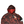 Load image into Gallery viewer, Stone Island 2025 Scan Camo On Stretch Ripstop-OVD Zipped Jacket - Large
