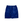 Load image into Gallery viewer, Stone Island OVD Camo Blue Cotton Shorts - Large
