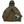 Load image into Gallery viewer, CP Company Garment Dyed Lino Wax Goggle Jacket - Medium
