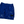 Load image into Gallery viewer, Stone Island OVD Camo Blue Cotton Shorts - Large
