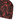 Load image into Gallery viewer, Stone Island 2025 Scan Camo On Stretch Ripstop-OVD Zipped Jacket - Large
