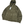 Load image into Gallery viewer, CP Company Garment Dyed Lino Wax Goggle Jacket - Medium
