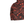 Load image into Gallery viewer, Stone Island 2025 Scan Camo On Stretch Ripstop-OVD Zipped Jacket - Large
