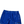 Load image into Gallery viewer, Stone Island OVD Camo Blue Cotton Shorts - Large
