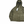 Load image into Gallery viewer, CP Company Garment Dyed Lino Wax Goggle Jacket - Medium

