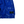 Load image into Gallery viewer, Stone Island OVD Camo Blue Cotton Shorts - Large
