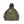 Load image into Gallery viewer, CP Company Garment Dyed Lino Wax Goggle Jacket - Medium
