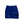 Load image into Gallery viewer, Stone Island OVD Camo Blue Cotton Shorts - Large
