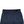 Load image into Gallery viewer, Stone Island 2025 Denim Research Straight Fit Jeans - 31"
