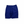 Load image into Gallery viewer, Stone Island 2022 Electric Blue Cotton Shorts - Medium
