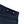 Load image into Gallery viewer, Stone Island 2025 Denim Research Straight Fit Jeans - 31"
