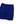 Load image into Gallery viewer, Stone Island 2022 Electric Blue Cotton Shorts - Medium
