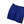 Load image into Gallery viewer, Stone Island 2022 Electric Blue Cotton Shorts - Medium
