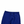 Load image into Gallery viewer, Stone Island 2022 Electric Blue Cotton Shorts - Medium
