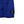 Load image into Gallery viewer, Stone Island 2022 Electric Blue Cotton Shorts - Medium

