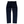 Load image into Gallery viewer, Stone Island 2025 Denim Research Straight Fit Jeans - 31"
