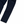Load image into Gallery viewer, Stone Island 2025 Denim Research Straight Fit Jeans - 31"
