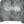 Load image into Gallery viewer, Ten C Grey Marble Multi Pocket Mid Layer Zipped Overshirt Jacket - Medium
