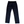 Load image into Gallery viewer, Stone Island 2025 Denim Research Straight Fit Jeans - 31"
