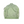 Load image into Gallery viewer, Stone Island 2023 Lime Green Garment Dyed Crinkle Reps Jacket - Medium

