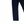 Load image into Gallery viewer, Stone Island 2025 Denim Research Straight Fit Jeans - 31"
