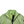 Load image into Gallery viewer, Stone Island 2023 Lime Green Garment Dyed Crinkle Reps Jacket - Medium
