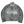 Load image into Gallery viewer, Ten C Grey Marble Multi Pocket Mid Layer Zipped Overshirt Jacket - Medium

