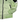 Load image into Gallery viewer, Stone Island 2023 Lime Green Garment Dyed Crinkle Reps Jacket - Medium

