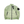 Load image into Gallery viewer, Stone Island 2023 Lime Green Garment Dyed Crinkle Reps Jacket - Medium
