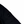 Load image into Gallery viewer, Stone Island 2020 Black Thick Cotton Ghost Piece Overshirt - Medium
