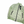 Load image into Gallery viewer, Stone Island 2023 Lime Green Garment Dyed Crinkle Reps Jacket - Medium
