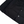 Load image into Gallery viewer, Stone Island 2020 Black Thick Cotton Ghost Piece Overshirt - Medium
