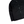 Load image into Gallery viewer, Stone Island 2020 Black Thick Cotton Ghost Piece Overshirt - Medium

