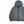Load image into Gallery viewer, Canada Goose Grey Chiliwack Wool Fleece Zipped Jacket - Medium
